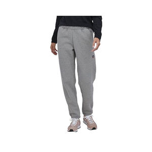 Patagonia Women’s Roy Icon Uprisal Sweatpants Gravel Heather Size S